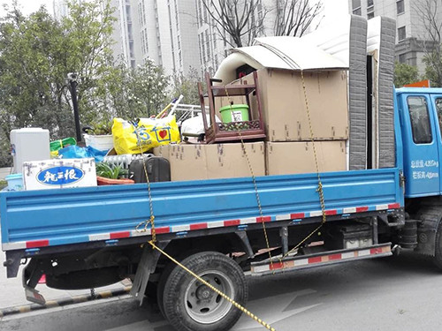 �_�ݽ�����������Ԓ_�S���S��