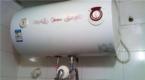 ������Ҧ�՚��ܟ�ˮ���S�޶����X_���I(y��)����(w��)