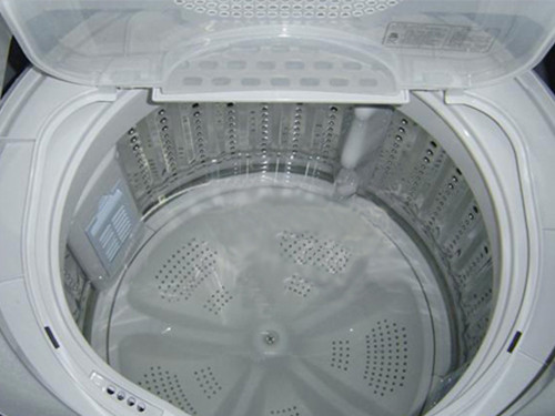 �B�T�R�����T��ϴ�C�����X_24С�r����