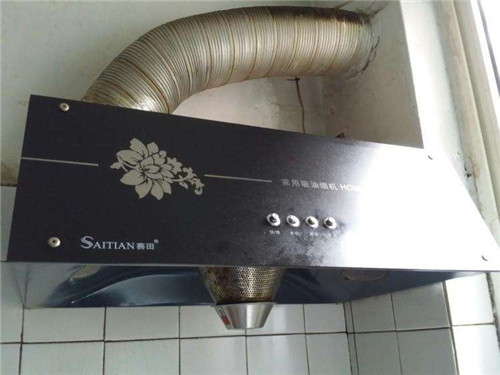 �V�������͟��C��ж��ϴ�Ԓ̖�a_�S���S��