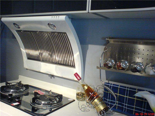 �����_���^(q��)ϴ�͟��C�����X_���I(y��)����(w��)