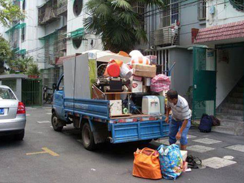 �B�T�ʺ���ҷ���(w��)���]_���a��(bi��o)�r