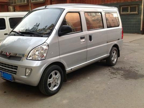 �����_(t��i)���^(q��)���I(y��)��҃r(ji��)��_�r(ji��)��(sh��)��