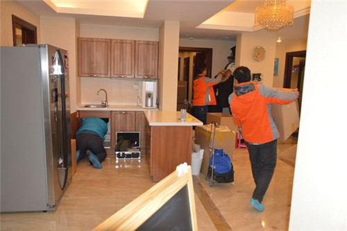 �B�T��S��ô���M(f��i)_�r(ji��)��(sh��)��