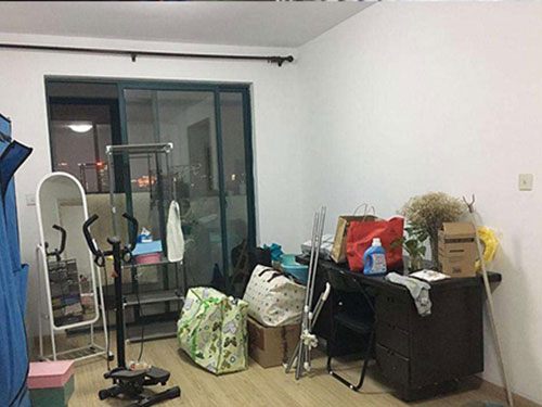 �B�T���Ȍ��I(y��)��(g��)�˰�҃r(ji��)��_���I(y��)����(w��)