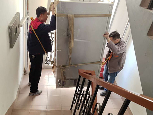 ���ݹĘǅ^(q��)�L;��ҹ�˾�Ԓ̖�a_���y���M