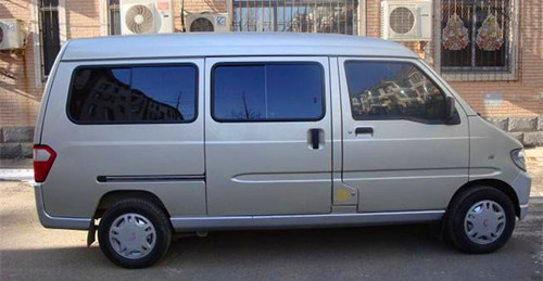 �B�T��^������ҹ�˾���M�˜�_���a�˃r