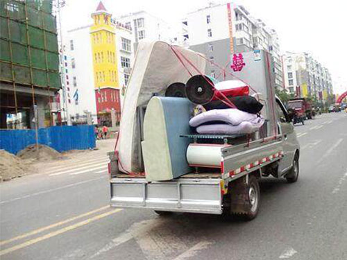 �B�T���(g��)�˰�����]_���I(y��)����(w��)