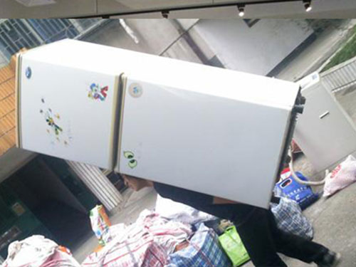 �����_(t��i)���^(q��)��ҹ�˾���]_�������T(m��n)