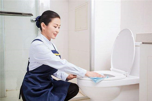 ���ݘ�(l��)�����l(w��i)���������]_���y���M(f��i)