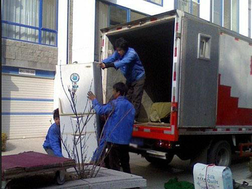 �B�T����؛܇����ļҺ�_�r�񌍻�