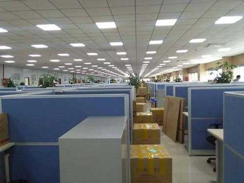 �B�T(m��n)�������I(y��)��ҹ�˾�����X(qi��n)_�������T(m��n)