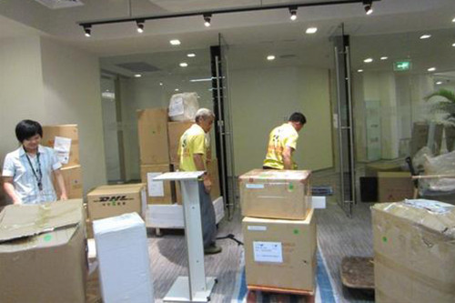 �B�T�S�Ȱ��\��˾��ô���M_�������T