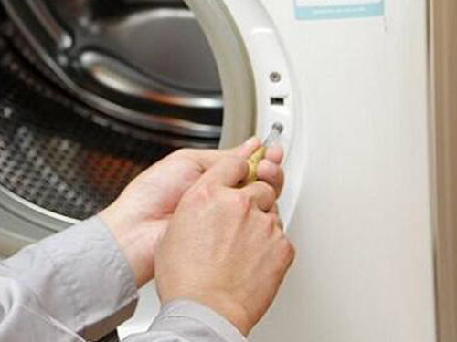 �_(t��i)����h(hu��n)TCLϴ�C(j��)�S�޶����X_�S���S��