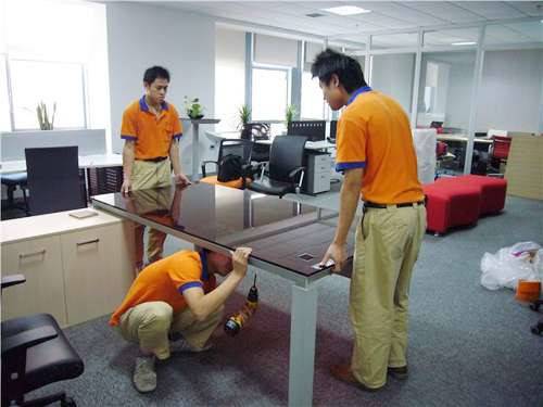 �B�d�²����I(y��)���˰�����M_���y���M