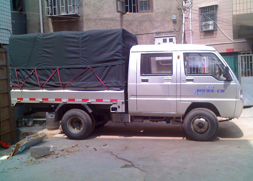 �����ĳ��L(zh��ng);��ҹ�˾�r(ji��)��_�������T