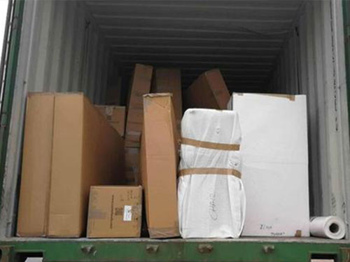 正規(guī)搬家電話_隨叫隨到