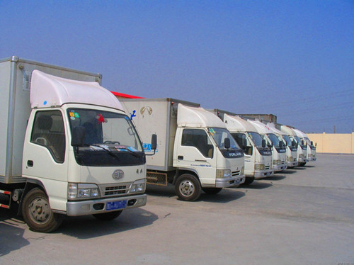 ���d����������҃r��_���y���M(f��i)