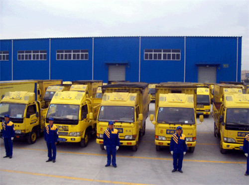 �B�T��^���˰�����M(f��i)_�������T