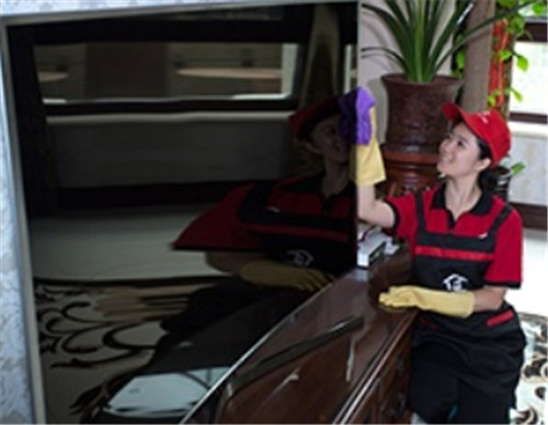 �B�d�T���k���ұ����Ԓ̖�a_���a��(bi��o)�r