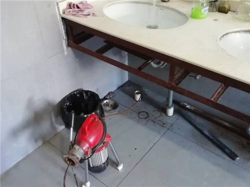 ���ڹS����(zhu��n)�I(y��)��ͨ�ܵ��r(ji��)��_�S���S��