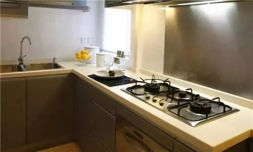 ���ݮT��Ո(q��ng)�������M(f��i)��(bi��o)��(zh��n)_�S���S��