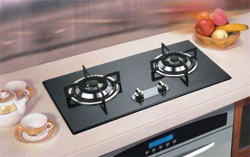 ���݂}ɽ�^(q��)���I(y��)ú����S���Ԓ̖�a_24С�r����(w��)