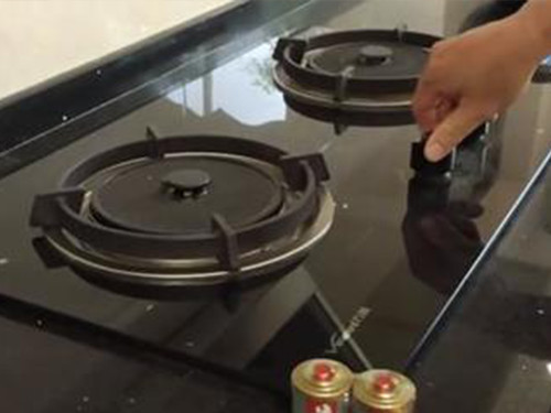 �B�T����ú����S�ރr(ji��)��_�S���S��