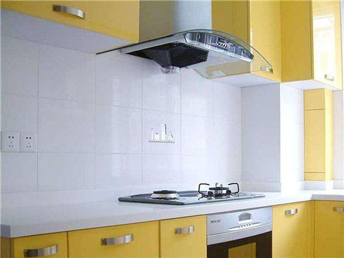 �����J���͟��C��ϴ���B(y��ng)�����X_24С�r����(w��)