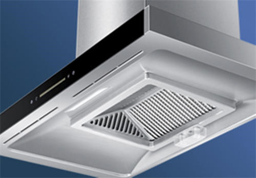 ���ڴ��ˌ��I(y��)ϴ�͟��C(j��)�Ԓ̖(h��o)�a_�S���S��