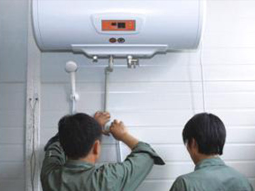 廈門上李維修熱水器上門多少錢_修不好不收費(fèi)