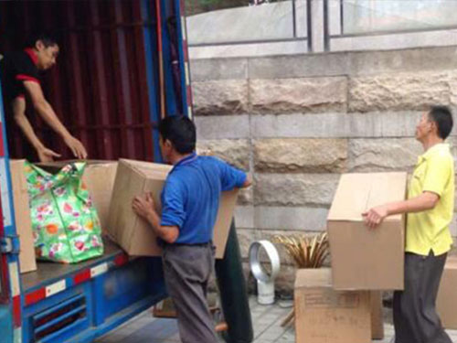 �����O�Ȱ��\�Ԓ_���I(y��)����(w��)