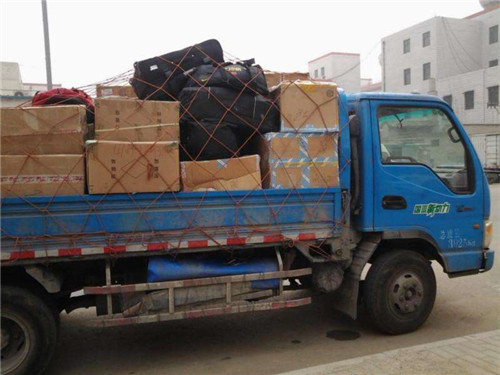 �B�T�R�����Ԓ_���I(y��)����(w��)