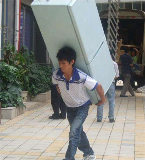 �B�T�R���S���M(f��i)��(bi��o)��(zh��n)_�S���S��