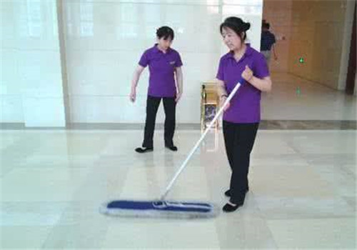 ���ݘ����_�ı��������X_�S���S��