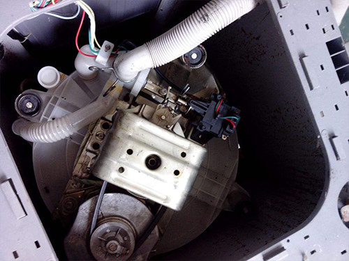 ��������������ϴ�C(j��)�r(ji��)��_24С�r(sh��)����(w��)