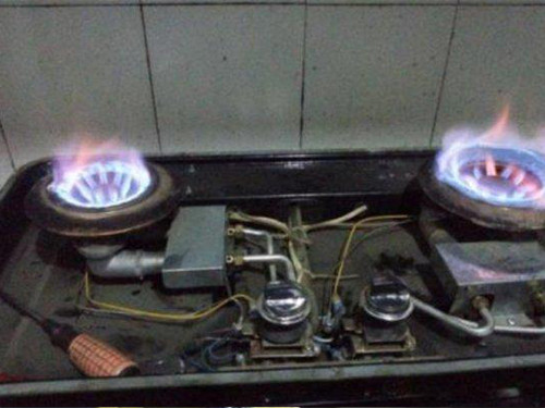 �B�T����ú�����ж�S���Ԓ̖�a_�S���S��