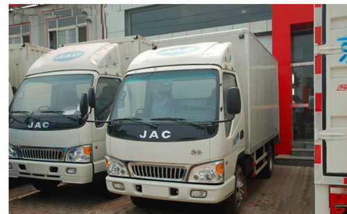 �B�T���Ȱ���Ԓ̖(h��o)�a_�������T