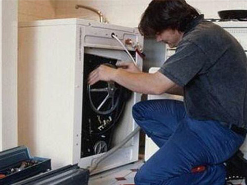 ����ƽ�꺣��ϴ�C�S�ރr��_�޲��ò����M