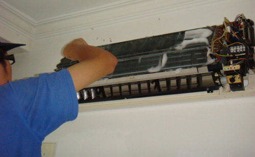 �������ǽֵ����I(y��)���{(di��o)��ϴ����(w��)�Ԓ_�gӭ�����ԃ