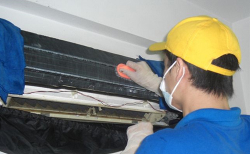 �Ͼ��������Tϴ���{(di��o)��r_���I(y��)ֵ������ه