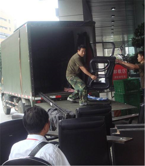 �B�T(m��n)���־������ļҺ�_�S���S��