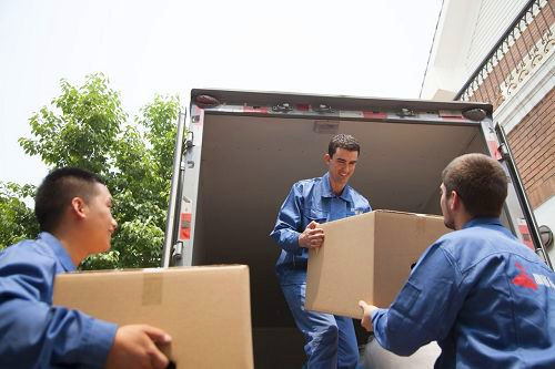 ����������Ҏ(gu��)��ҹ�˾�Ԓ_�S���S��