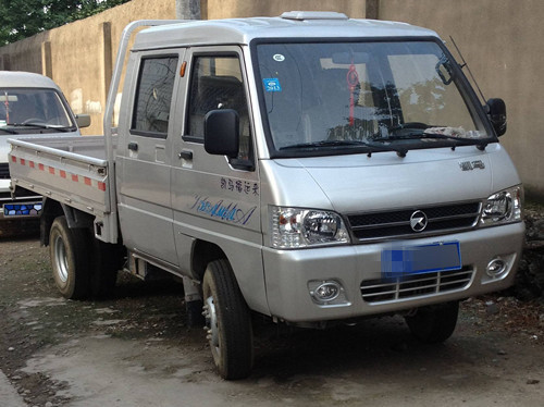 廈門金山搬運哪家好_不亂收費