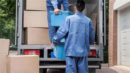 �B�T(m��n)�~�Ⱥõİ�ҹ�˾���M(f��i)��(bi��o)��(zh��n)_���a��(bi��o)�r(ji��)