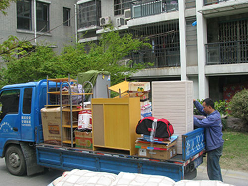 ���݂}ɽ�^(q��)�W��������M_�S���S��