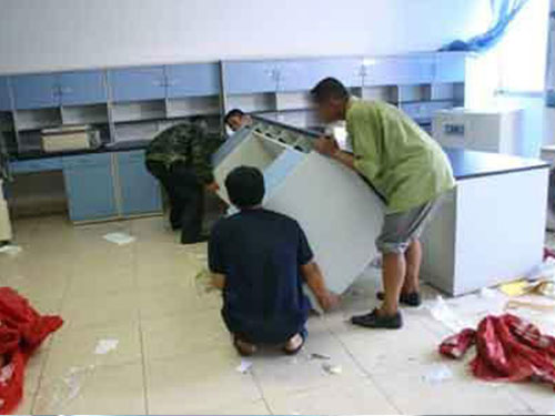 �B�T(m��n)�G������������]_24С�r(sh��)����(w��)