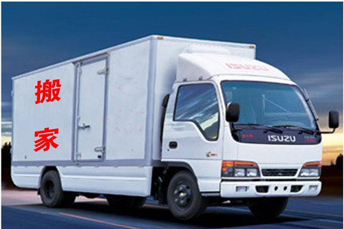 �B�T�լ���w��˾���M(f��i)��(bi��o)��(zh��n)_�������T