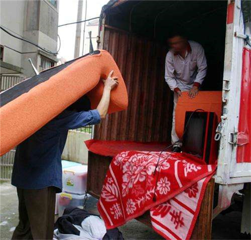 福州長(zhǎng)樂(lè)區(qū)搬廠電話號(hào)碼_快速上門