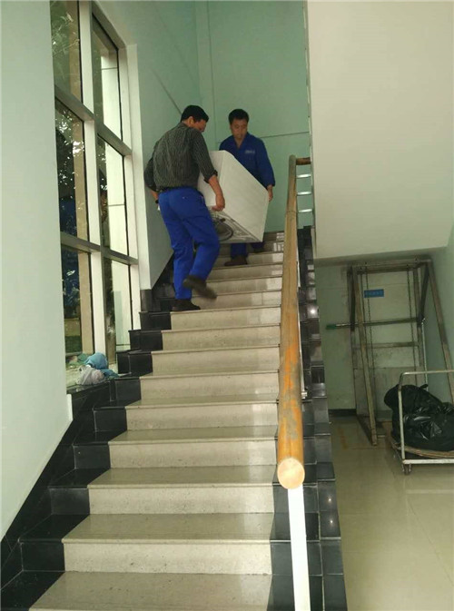 廈門梧村專業(yè)個(gè)人搬家電話號(hào)碼_不亂收費(fèi)